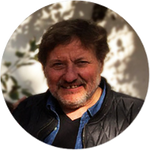 Dr. Alejandro Madrid Zan