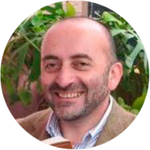Dr. Jaime Galgani Muñoz