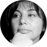 Dra. Marcela Romero Jeldres