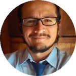 Dr. Felipe Zurita Garrido