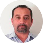 Dr. Fernando Maureira Cid