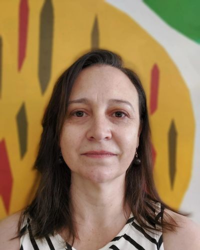 Beatriz Katerina Casabona Negrete