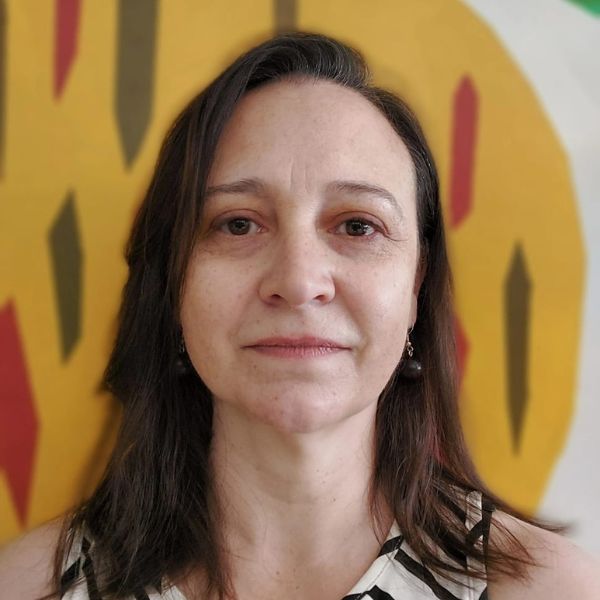 Beatriz Katerina Casabona Negrete