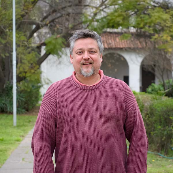 Joel Alvarez Coordinador Mg. Ciencias Aplicadas al Movimiento y la Cognicion Humana 